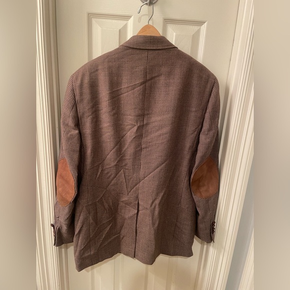 Austin Reed Sports Coat - Picture 3 of 4